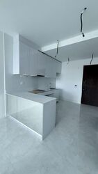 Kovan Jewel (D19), Apartment #536148761